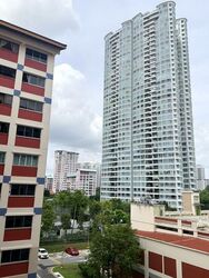 Blk 235 Bishan Street 22 (Bishan), HDB 4 Rooms #509659731